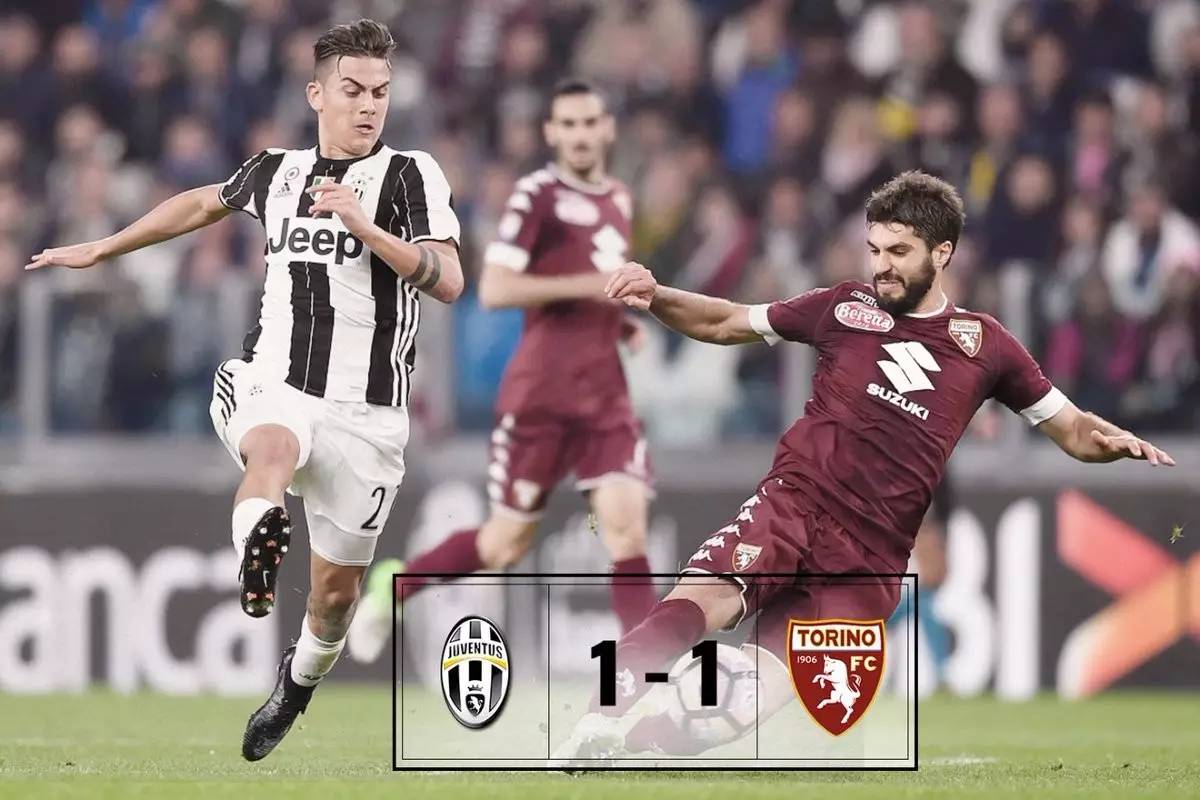 教练组考察多名年轻球员