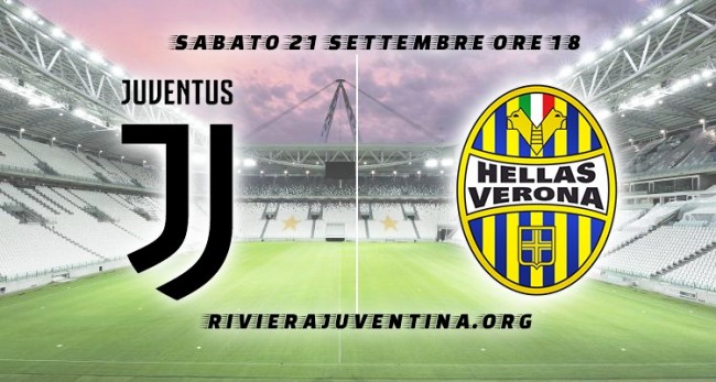 《英魂之刃》终结者九号皮肤上线！