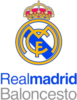 多国榜一，这个北京厂商又要起飞了