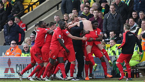 NBL卡位战 石家庄翔蓝对阵上海玄鸟