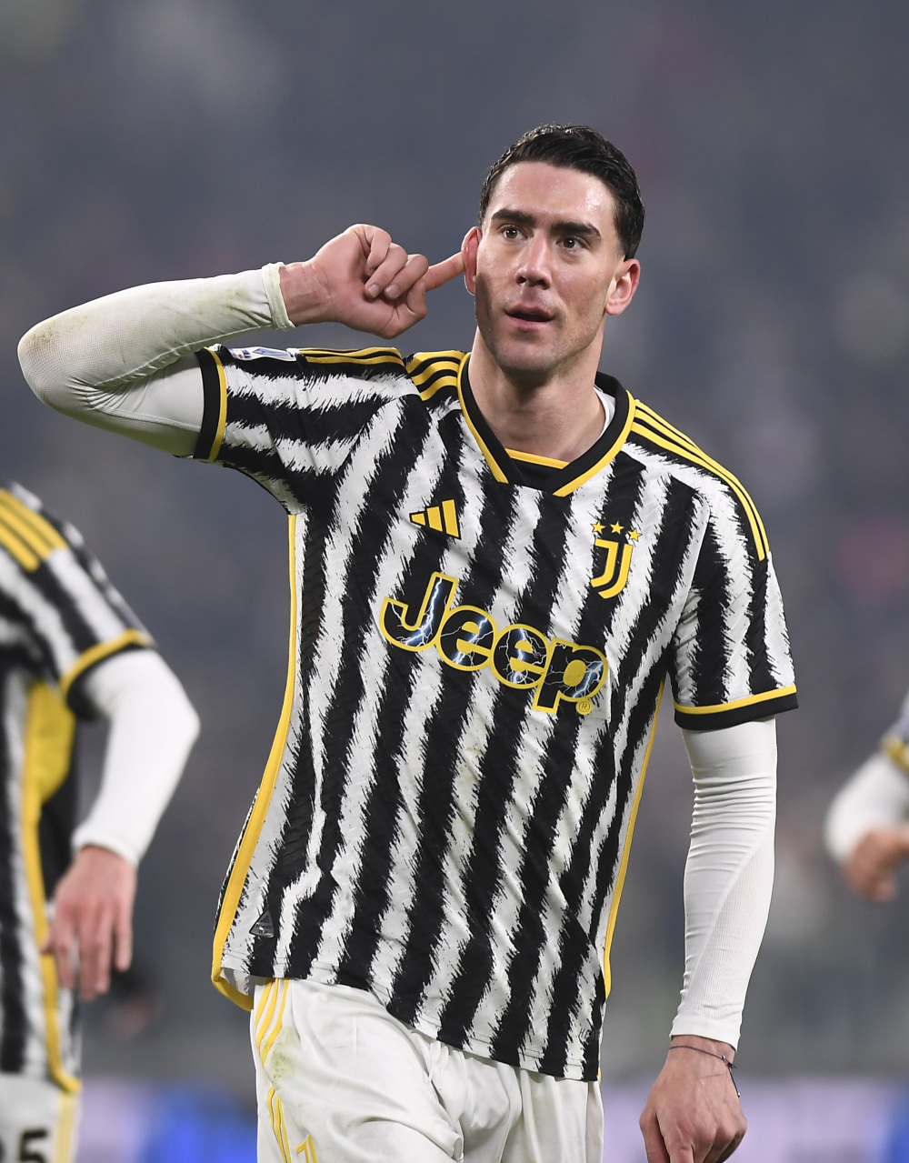 法老控承认使用AI辅助 暗示《东京迷城》续作即将推出