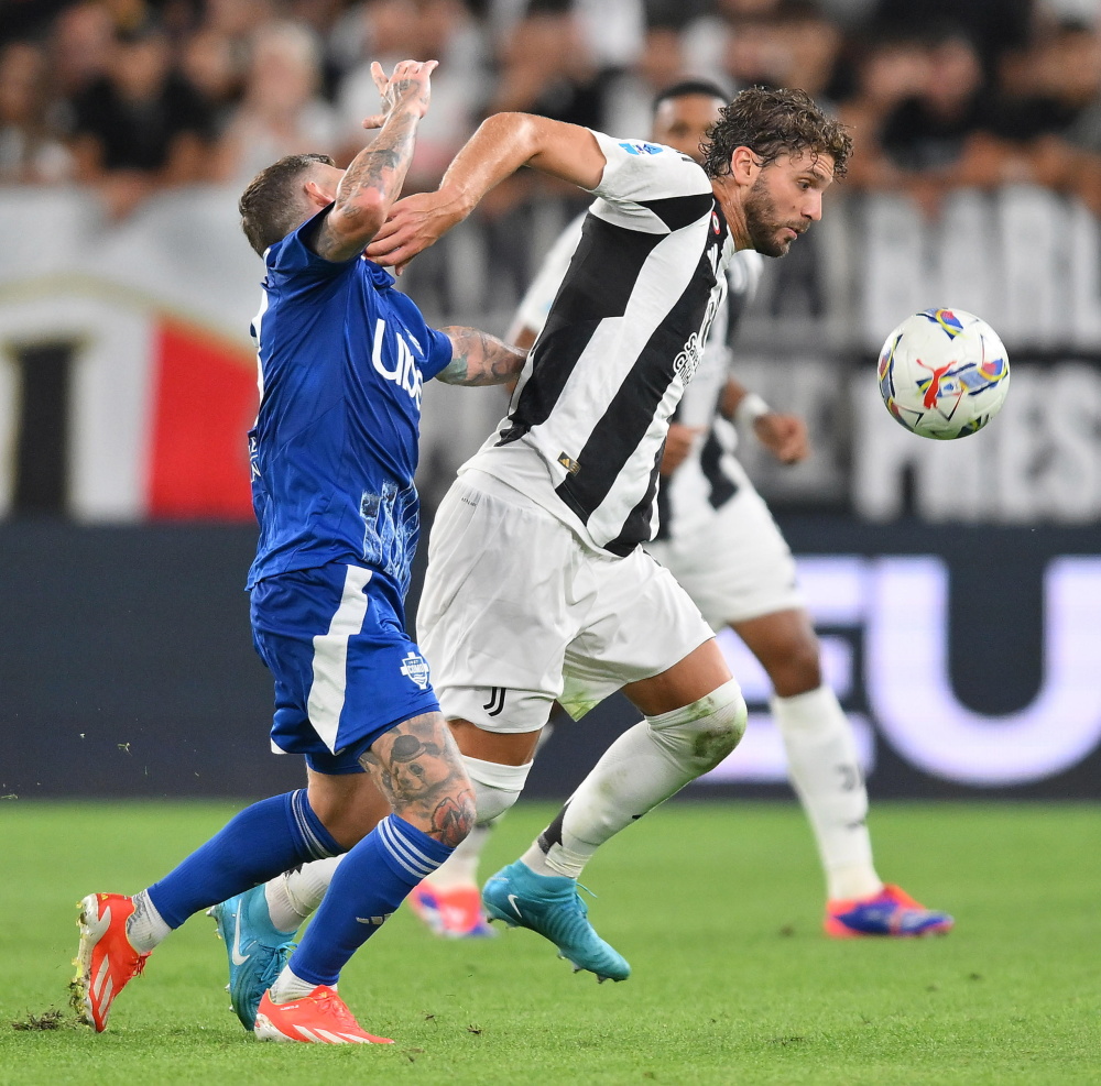 掘金团队篮球奏效 约基奇再送三双