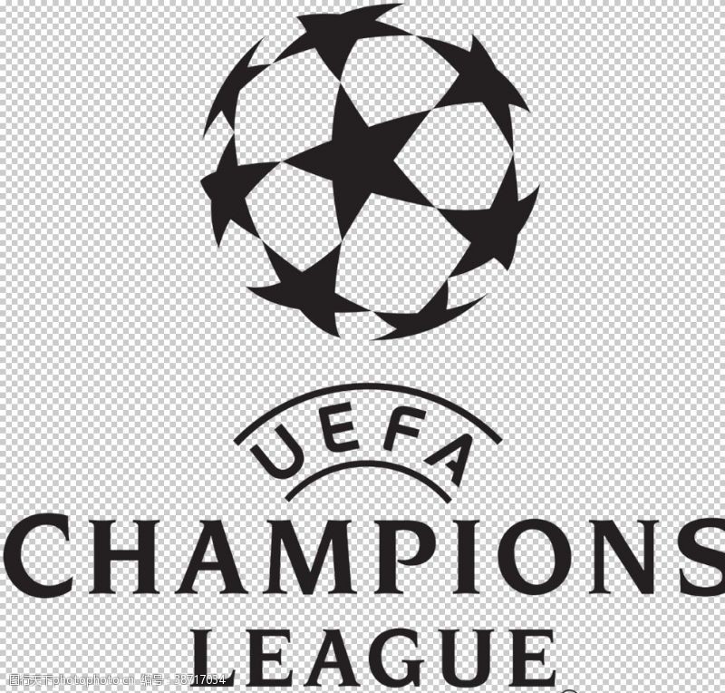 斯基拉：基耶萨认为可以与尤文再续前缘，莫塔没给他机会