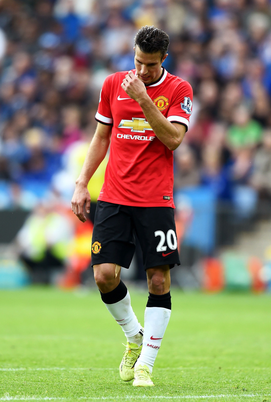 总决赛5月12日：北京北汽VS浙江方兴渡