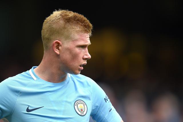 肉鸽策略游戏《灾厄之石》预告 抢先体验版1月发布