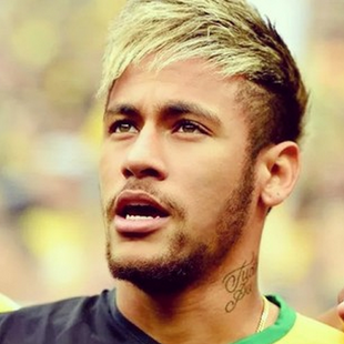 浙江广厦对阵上海名单出炉 央视频直播