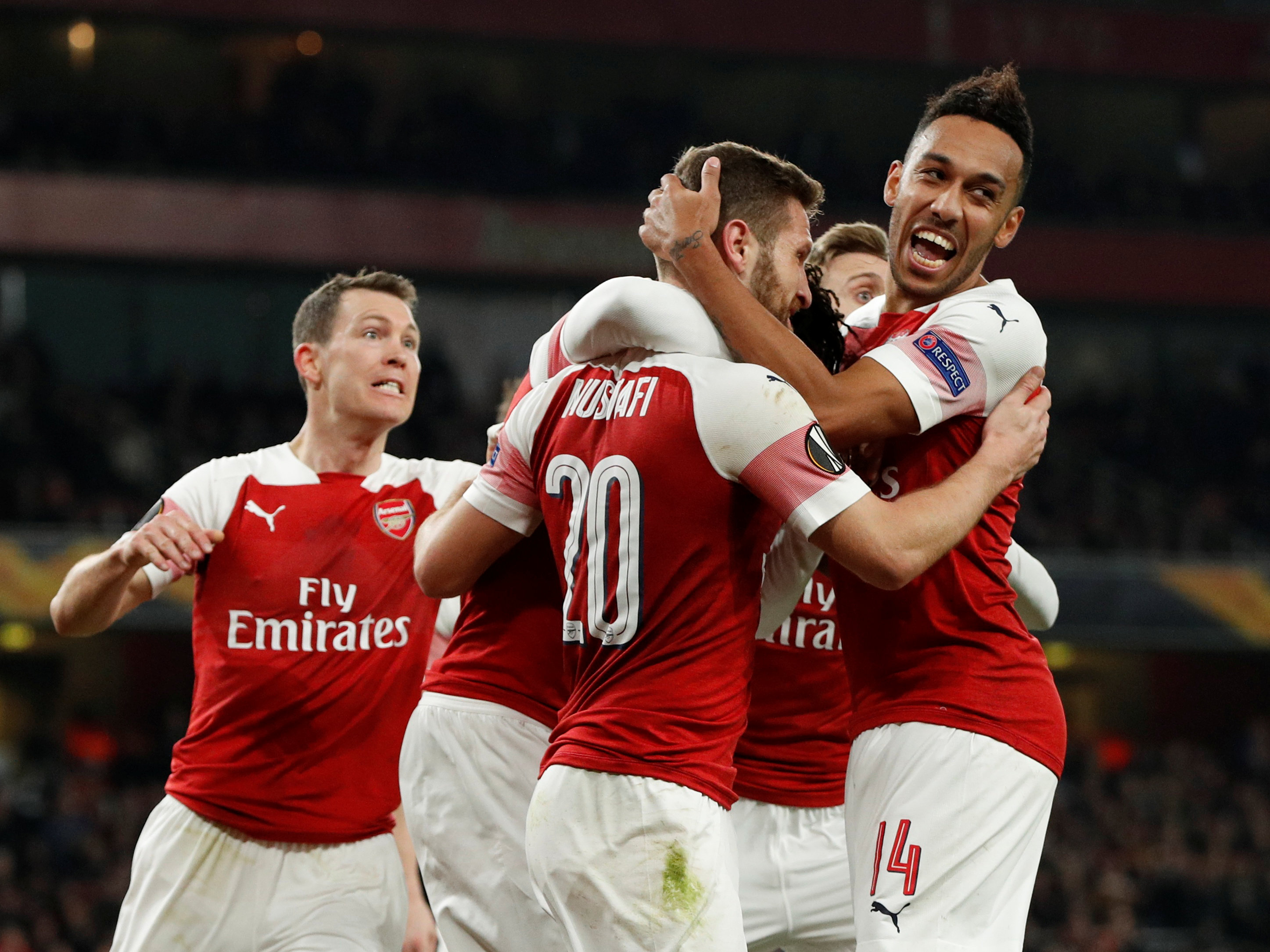 范尼出局！曼联新帅二选一：索肖暂时领先 首秀PK曼城