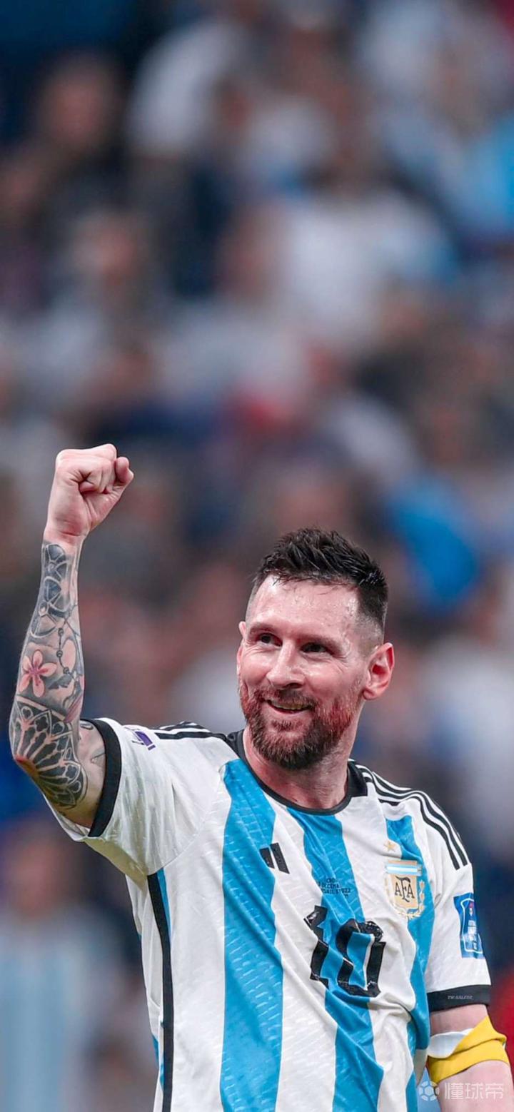 武大靖正式官宣退役