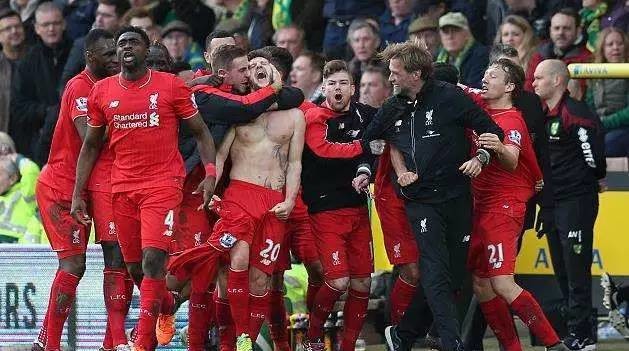 字母哥公开喊话杜兰特，希望他离队加盟雄鹿，有信心拿下三连冠