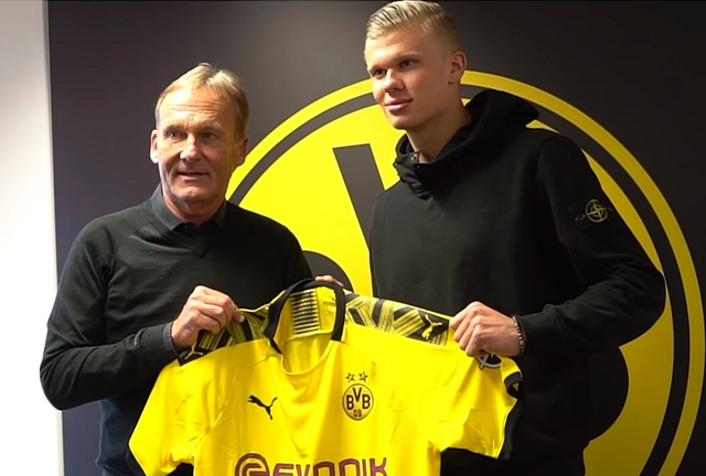 《时空中的绘旅人》艾因生日活动「烂漫新世代」现已开启！