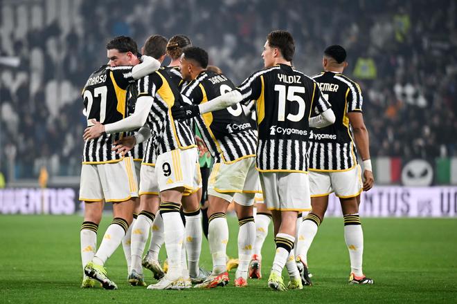 凯尔特人稳住阵脚，东契奇砍下三双