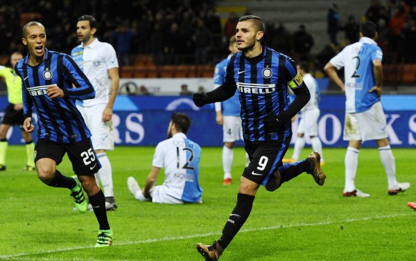 【活动爆料】巳蛇“游”礼！仙人巳月高招活动来袭！