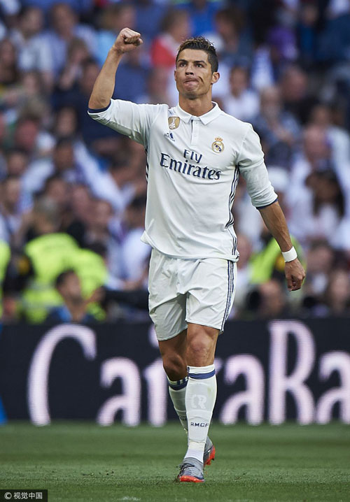 维拉“寒王”，已进化成英超新型前腰代表