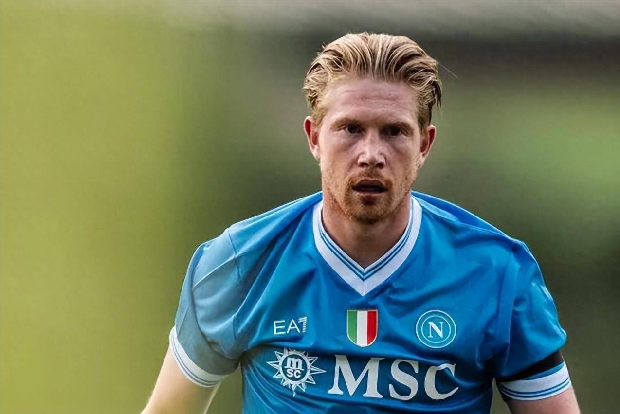 火箭悲情失利！遭遇7连败垫底队，杜兰特心灰意冷或将再度易帜？