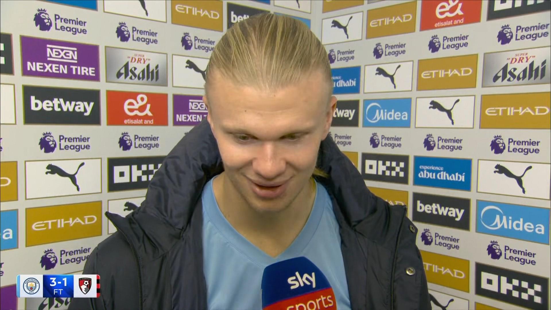 凯尔特人塔图姆单场40分再创纪录