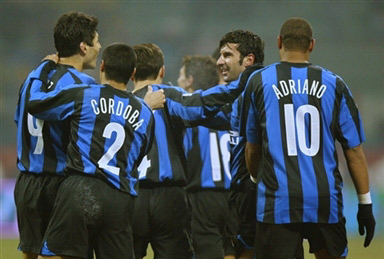 五子棋赛事组织模式升级