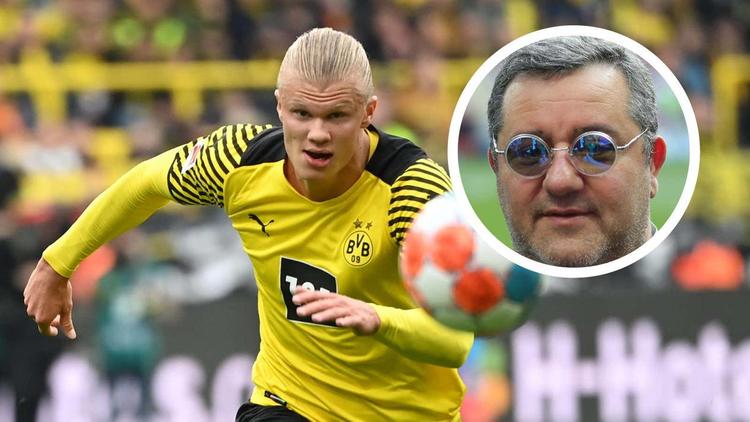 《AC：英灵殿》不适用传统支线任务模式 将改变RPG套路