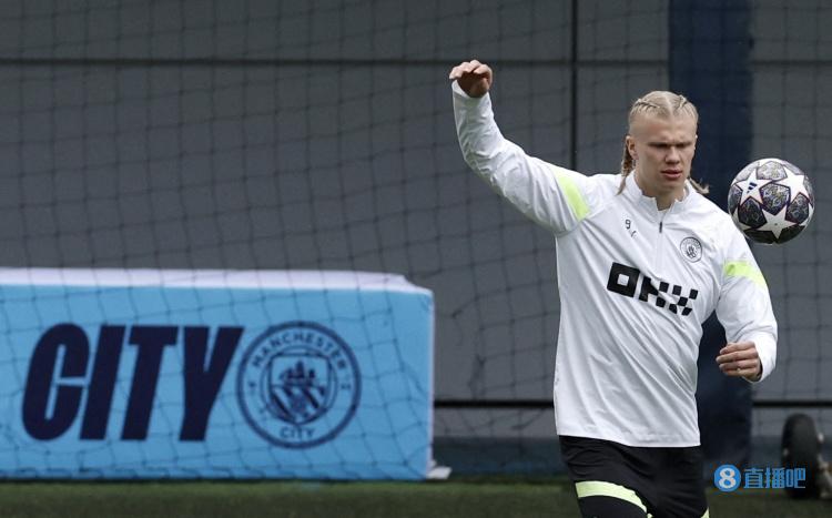 砸歪篮筐！湖人大将6中1怒砍2分 正负值-15队内最低