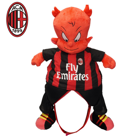 AG豪取六连冠，一诺锁定史一射，6年前梦想成真，发言尽显成熟