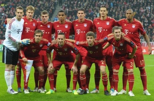 埃基蒂克失空门 利物浦0-0利兹联