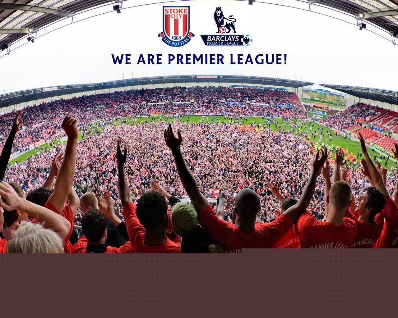 [NBA]坎宁安正面突破 单手抛投命中2+1