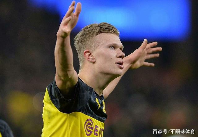 篮网三连败之夜被谁终结？波特空砍28+9也没用，独行侠一白人大胡子成奇兵，价值千金