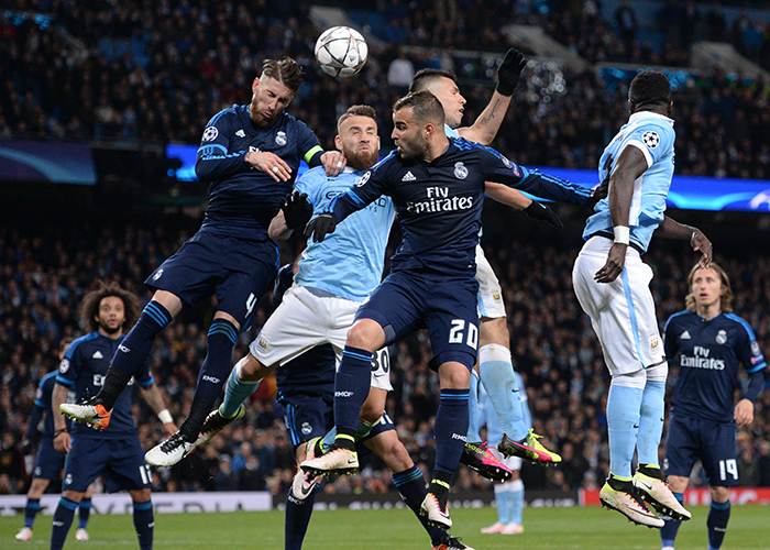 《Swords & Slippers》新视频 大雷晃动让人看晕