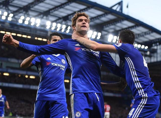 解说鼓鼓锐评男女对立：什么破事都往男女对立上引，是主播为了收割礼物