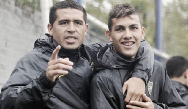 广东召开紧急会议！朱芳雨主持