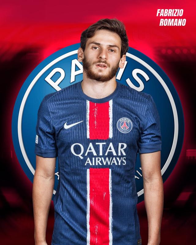 《魔法少女的魔女审判》 NS版明年春季发售