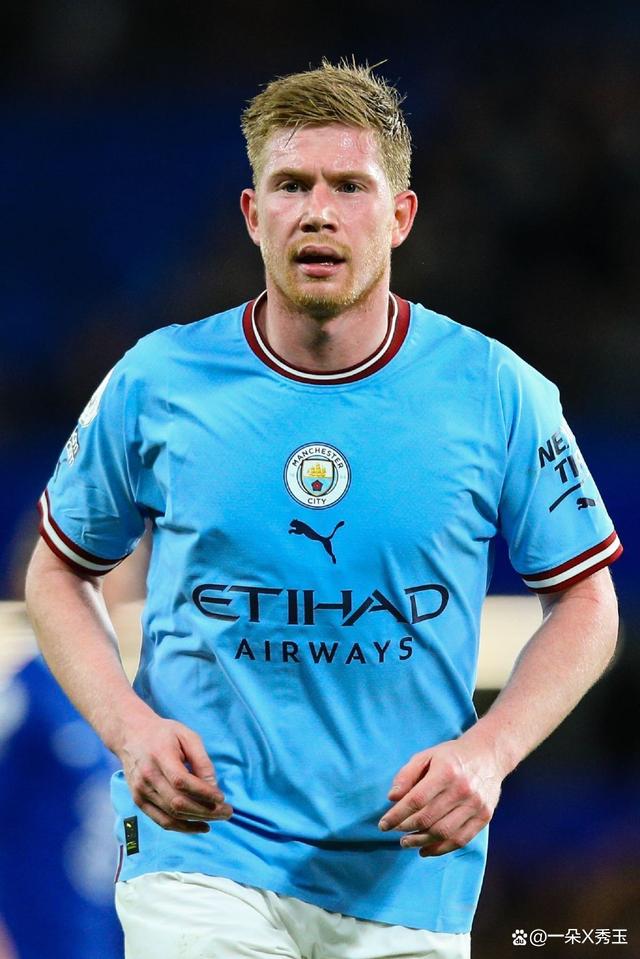 一切尽在不言中！厄德高的帅气混剪！