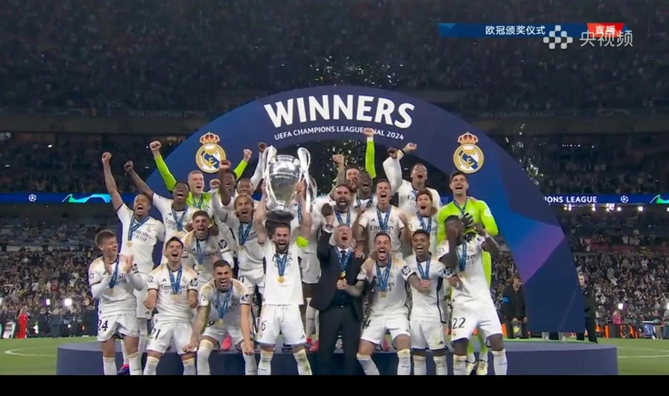 蒙哥马利出任国安新帅，球迷看好他重用三位王牌