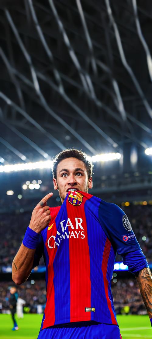 [NBA]科林斯活力十足 飞身暴扣势大力沉