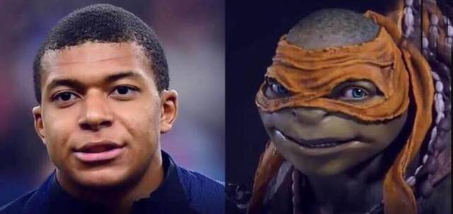 11位工作室首届数字展享重磅揭晓新内容