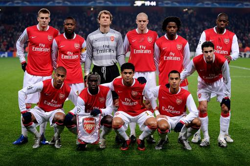 不同于皇马，每体：桑坦德竞技将在国王杯中向巴萨列队致敬