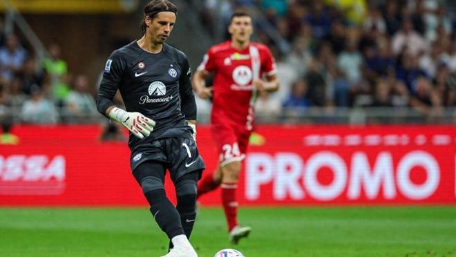 阿莫林回国远离曼联不禁开怀大笑，不必再受访500次！曝与巨头矛盾细节