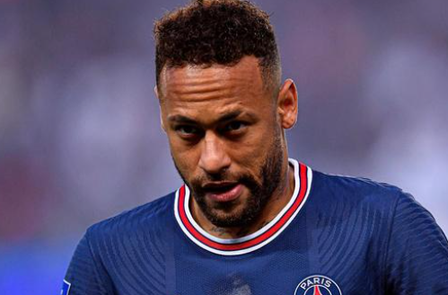 独行侠3换1交易悬了！浓眉伤停引发联动风波