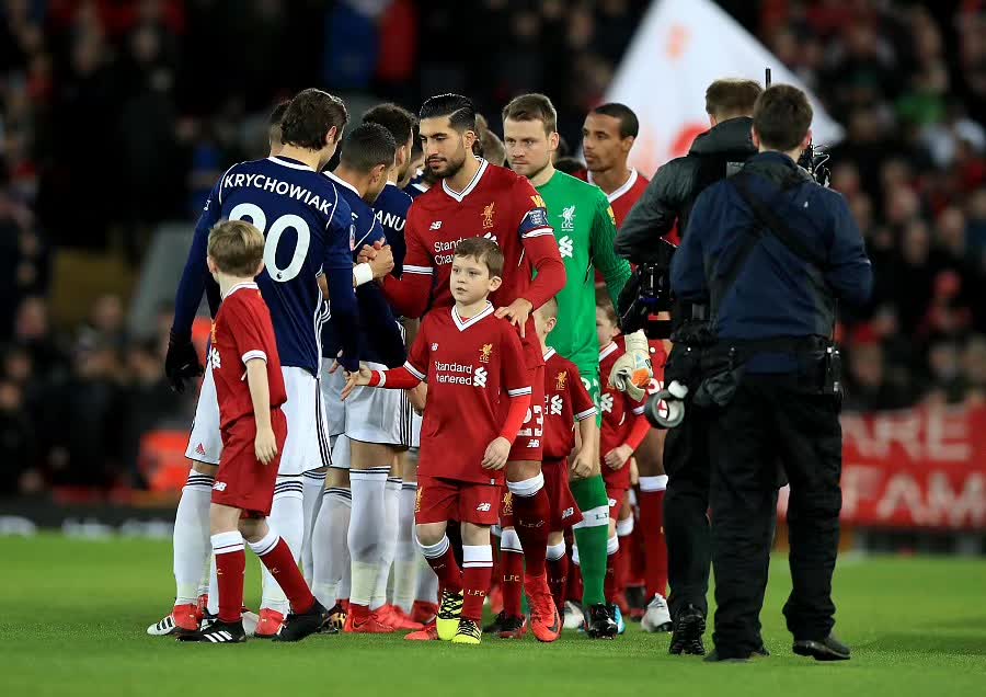 3款游戏猛赚数亿美元，又一个低调的北京厂商熬出头了