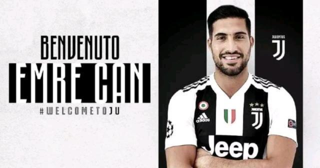 狠活还是村超多，村超全国赛8月9日开打