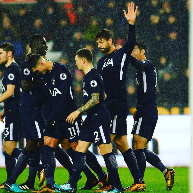 火箭108-128快船4坏消息 杜兰特乌度卡需反思 防守+空间成麻烦