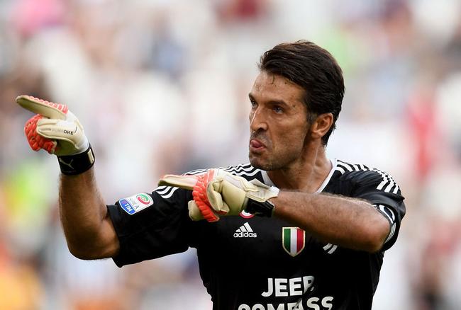 湖人91-107马刺4坏消息！艾顿攻守全崩，斯玛特上头，替补辣眼！