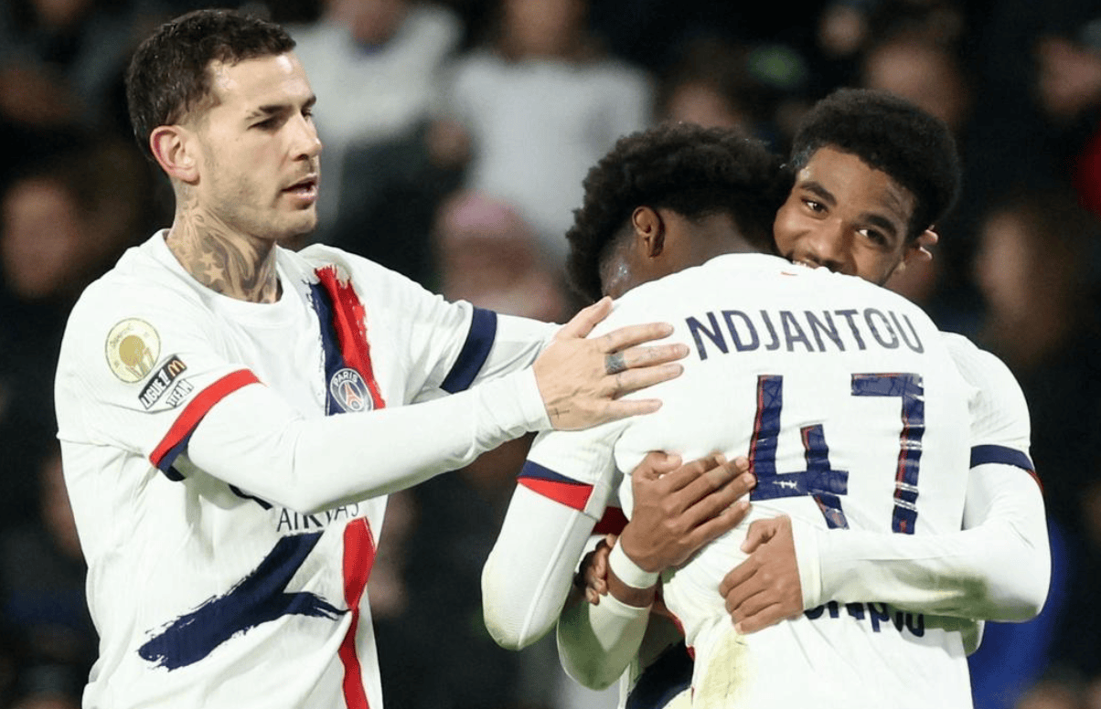 姆巴佩破门罗德里戈建功 皇马2-1阿拉维斯