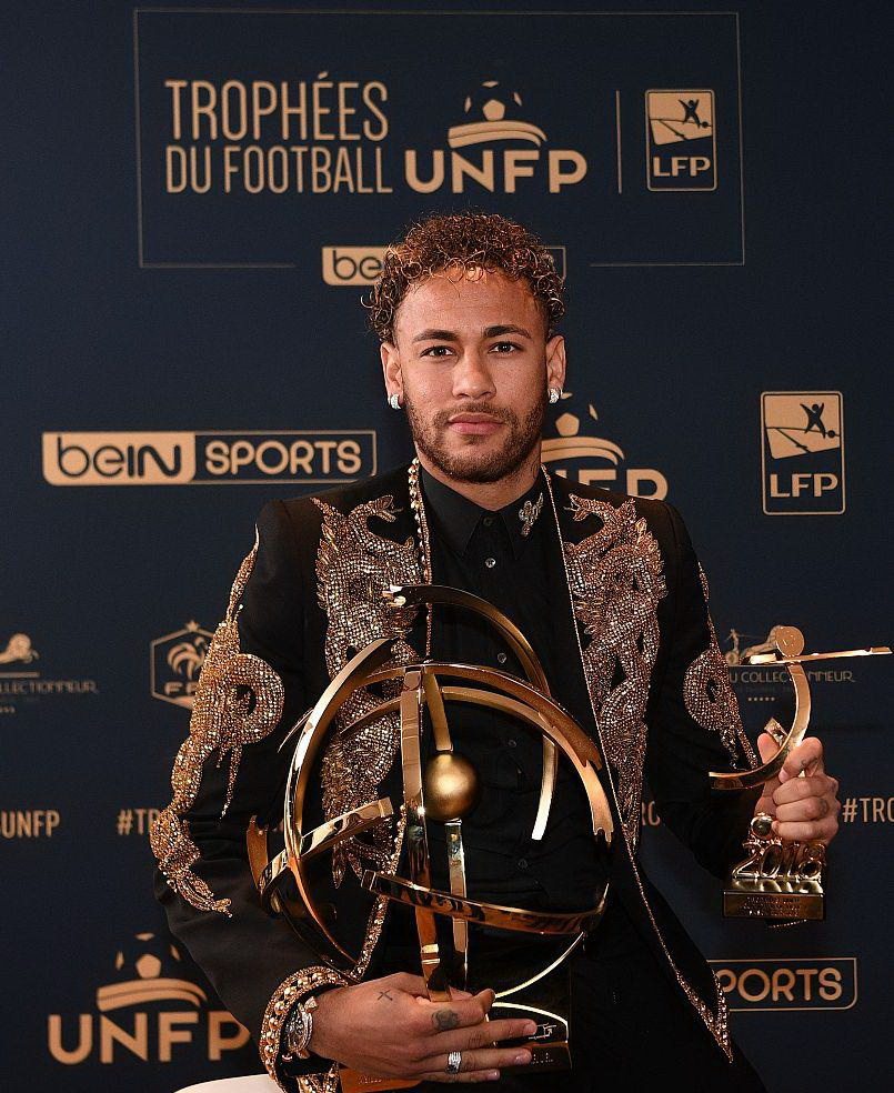 《王者荣耀》新英雄“少司缘”七夕节活动上线！