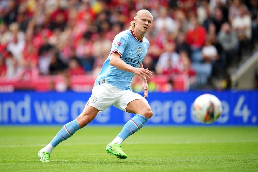 《龙腾世纪影障守护者》有哪些阵营 全阵营介绍